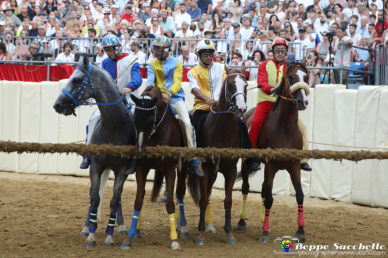 VBS_1288 - Palio di Asti 2024_2.jpg